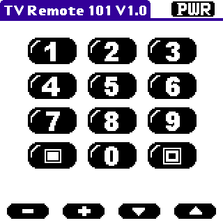 Tv101