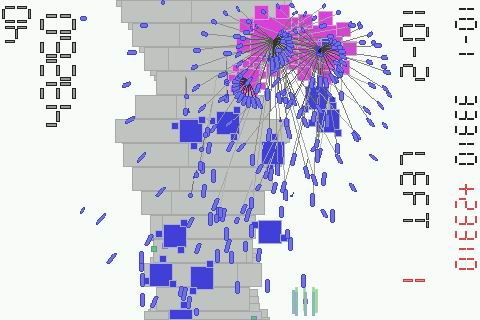 Noiz2sa (Tapwave Zodiac)