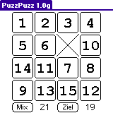 PuzzPuzz