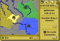 Medieval Heroes II