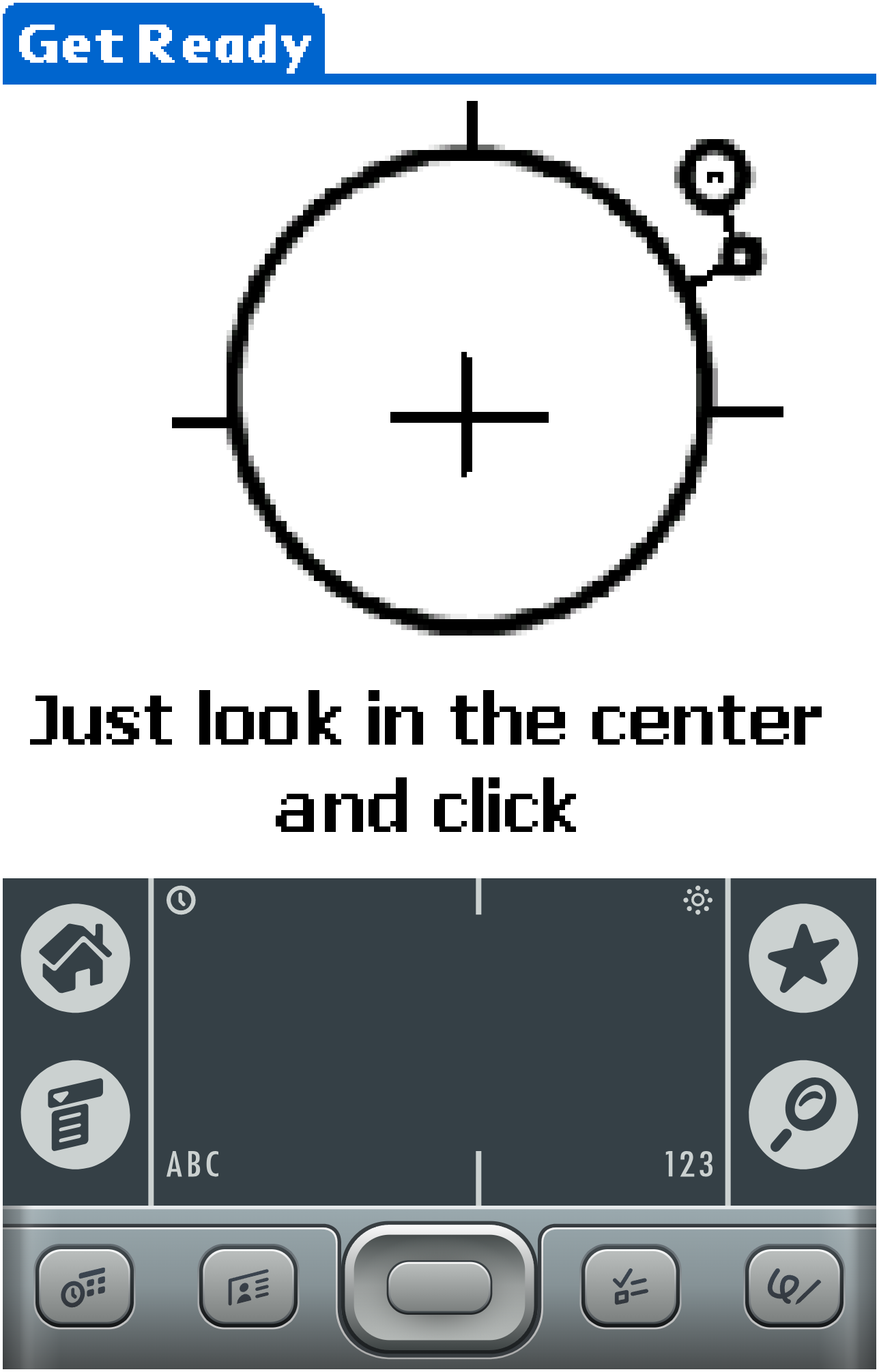 Free Digital Cam