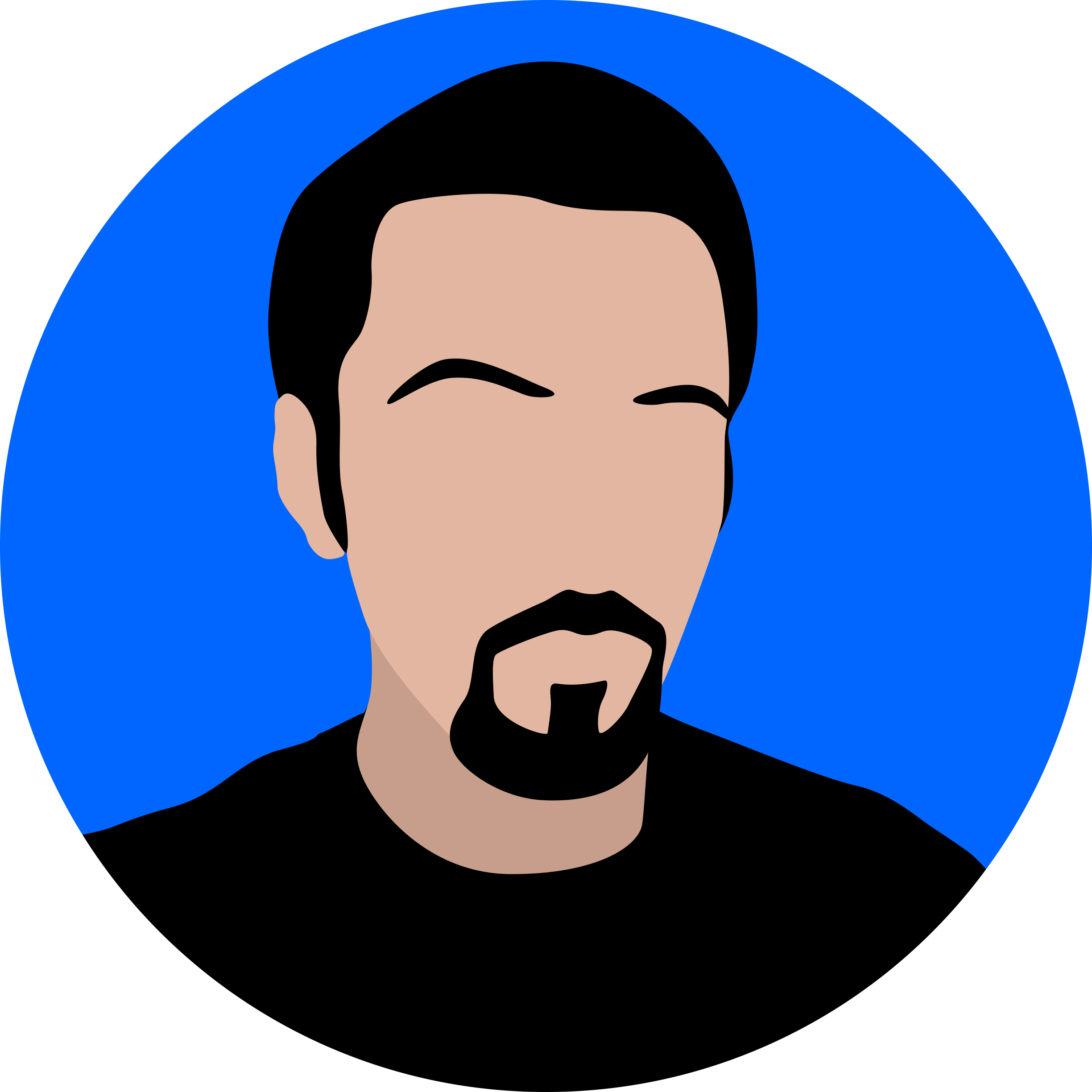 Lulech23